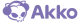 Akko
