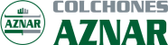 Colchones Aznar