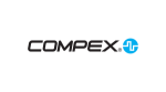 Compex