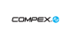 Compex