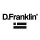 D. Franklin