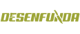 Desenfunda