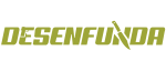 Desenfunda