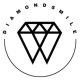 Diamond Smile