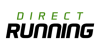 Direct Running