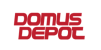 Domus Depot