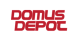 Domus Depot