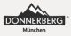 Donnerberg