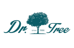 Dr.Tree