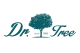 Dr.Tree