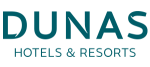 Dunas Hotels