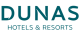 Dunas Hotels