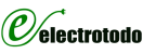 Electrotodo