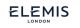 Elemis