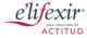 Elifexir