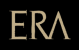ERA Pet Food