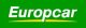 Europcar