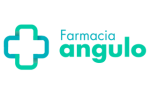 Farmacia Angulo