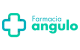 Farmacia Angulo