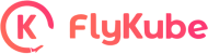 FlyKube