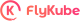 FlyKube