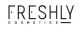 Freshly Cosmetics