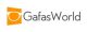 GafasWorld