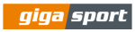 Gigasport