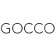 Gocco