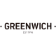 Greenwich