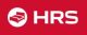 HRS