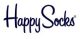 Happy Socks