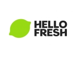 HelloFresh