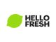 HelloFresh