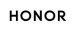 Honor