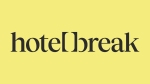 HotelBreak