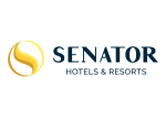 Hoteles Senator