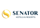 Hoteles Senator
