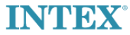 INTEX