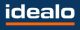 Idealo