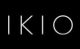 Ikio Shop