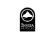 Invisa Hoteles