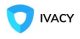 Ivacy VPN