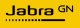 Jabra