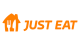 Just Eat
