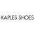 KAPLES SHOES