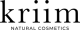 KRIIM