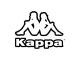 Kappa
