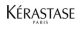 Kérastase