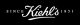 Kiehls